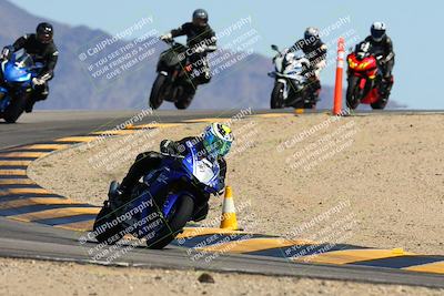 media/Mar-08-2025-TrackXperience (Sat) [[277b597a28]]/3-Level 2/Session 4 (Turn 12)/